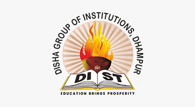 Burn logo